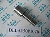 Common Rail Nozzle DLLA150P1076,0 433 171 699 Brand New