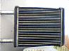 Dongfeng Denon, Hercules heating radiator