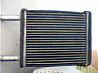 Dongfeng Denon, Hercules heating radiator8101020-C0100