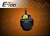 Universal Car camera,18mm,New