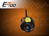 Universal Car camera,18.5mm,New