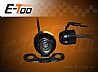 Universal Car Camera,15MM,New