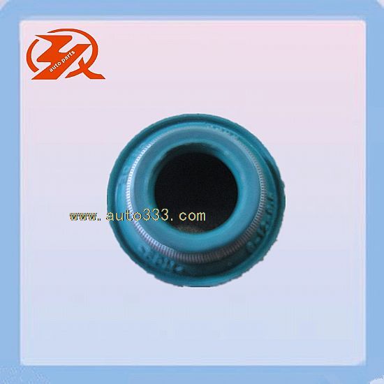 Volvo  valve oil steem TAD1241GE 859171