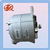 3173821 volvo  alternator3173821