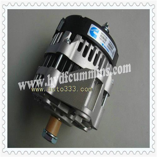 Cummins Generator C3972730