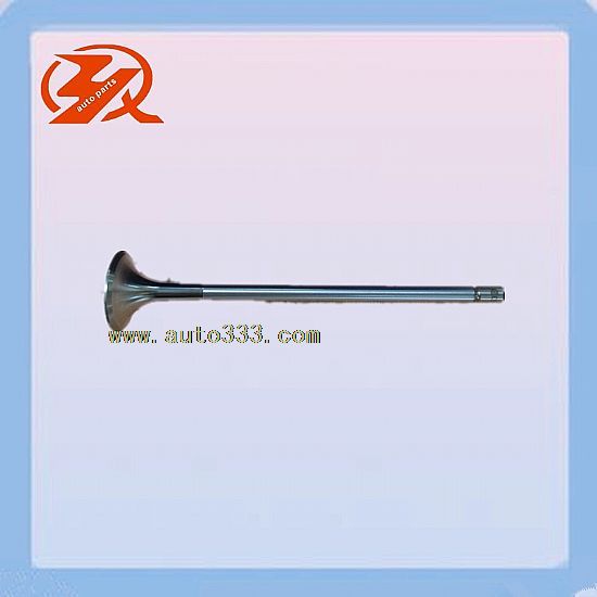 Volvo 20441486 exhaust valve TAD1641GE