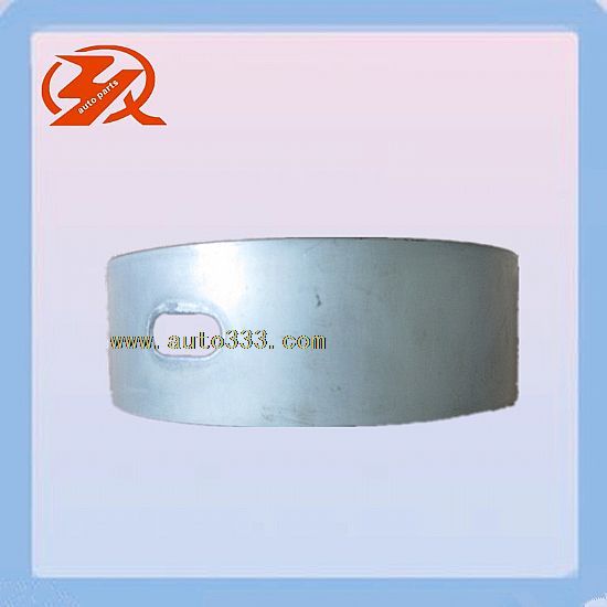 Volvo 20530916 main bearing
