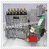 Cummins Fuel Pump Assembly C5260151C5260151