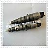 Cummins Fuel Injector C4940640