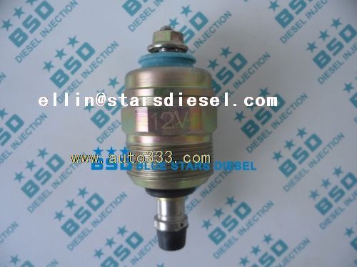Switch 096030-0070