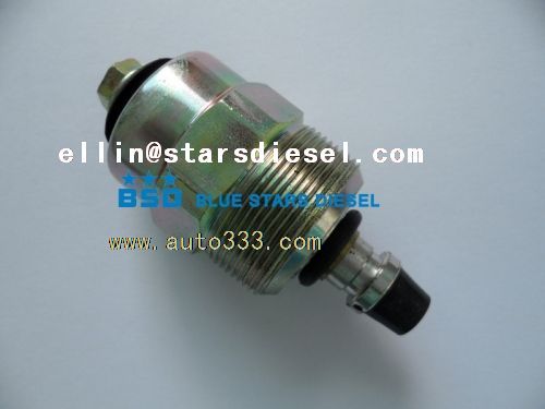 Switch 146650-0720