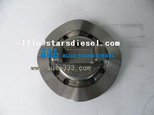 Cam Plate 1 466 110 637