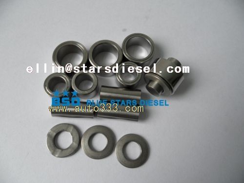 Roller 2 460 300 001