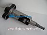 Plunger Barrel 2 418 425 989 Brand New Made in China