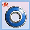 Cummins ISF2.8 Ball Bearing 30321053032105