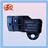 0261230217 BOSCH  pressure sensor0261230217