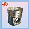 Cummins foton piston 38062233806223