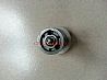 Massey Ferguson nozzle DLL110S6267DLL110S6267