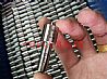 injector Nozzle 174.1112010-02, 174-02174.1112010-02