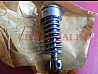 Plunger 1p6400 for CAT1p6400