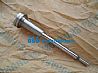 Common Rail Injector Valve F00RJ00005,F 00R J00 005 New Made in China