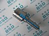 Common Rail Nozzle DLLA152P879 Brand New