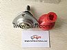 LADA NIVA Ball Joint 2101-2904192-01,21012904192012101-2904192-01