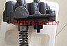 Yanmar head rotor HX.4HX.4