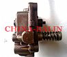 Head rotor HX.5 for YanmarHX.5