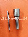 injector nozzle DSLA151P1302, 0 433 175 3870 433 175 387