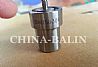 engine nozzle 0 434 250 898, DN0SD3040 434 250 898