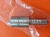 nozzle tips ZCK154S425ZCK154S425
