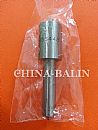 diesel injection nozzle DLLA145S448, 0 433 271 1990 433 271 199