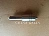 DELPHI nozzle 5621065, BDLL150S63105621065