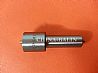 P type nozzle 0 433 171 575	, DLLA150P8470 433 171 575