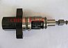 PT rype plunger 134176-1420, PT20 for ZEXEL134176-1420