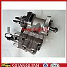 Cummins fuel injection pump 3973228 4921431 4954200