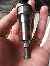 Plunger A616.2 A616A616/2