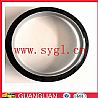 cummins diesel oil seal 39332623933262