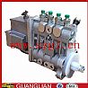 cummins marine engine fuel pump 4939773C4939773