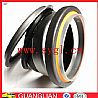 cummins crankshaft oil seal 38028203802820