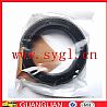 oli seal cummins diesel engine oil seal 48908324890832