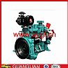 cummins 4BT 3.9 marine engine assembly4BT-3.9