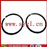 cummins diesel piston ring 38024293902429