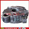 Dongfeng truck spare parts ISLE flywheel housing 49474724947472