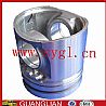 Cummins piston 3802462 for Cummins QSC8.3 engine parts3802462