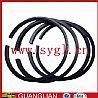 CUMMINS M11 QSM ISM L10 PISTON RING 3899413 3802429 3102367 5320176 38037053899413