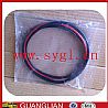 cummins diesel oil seal 30110763011076