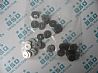 Injector Shims Brand New