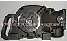 For CCEC cummins 3051408 Water Pump NTA855 parts3051408